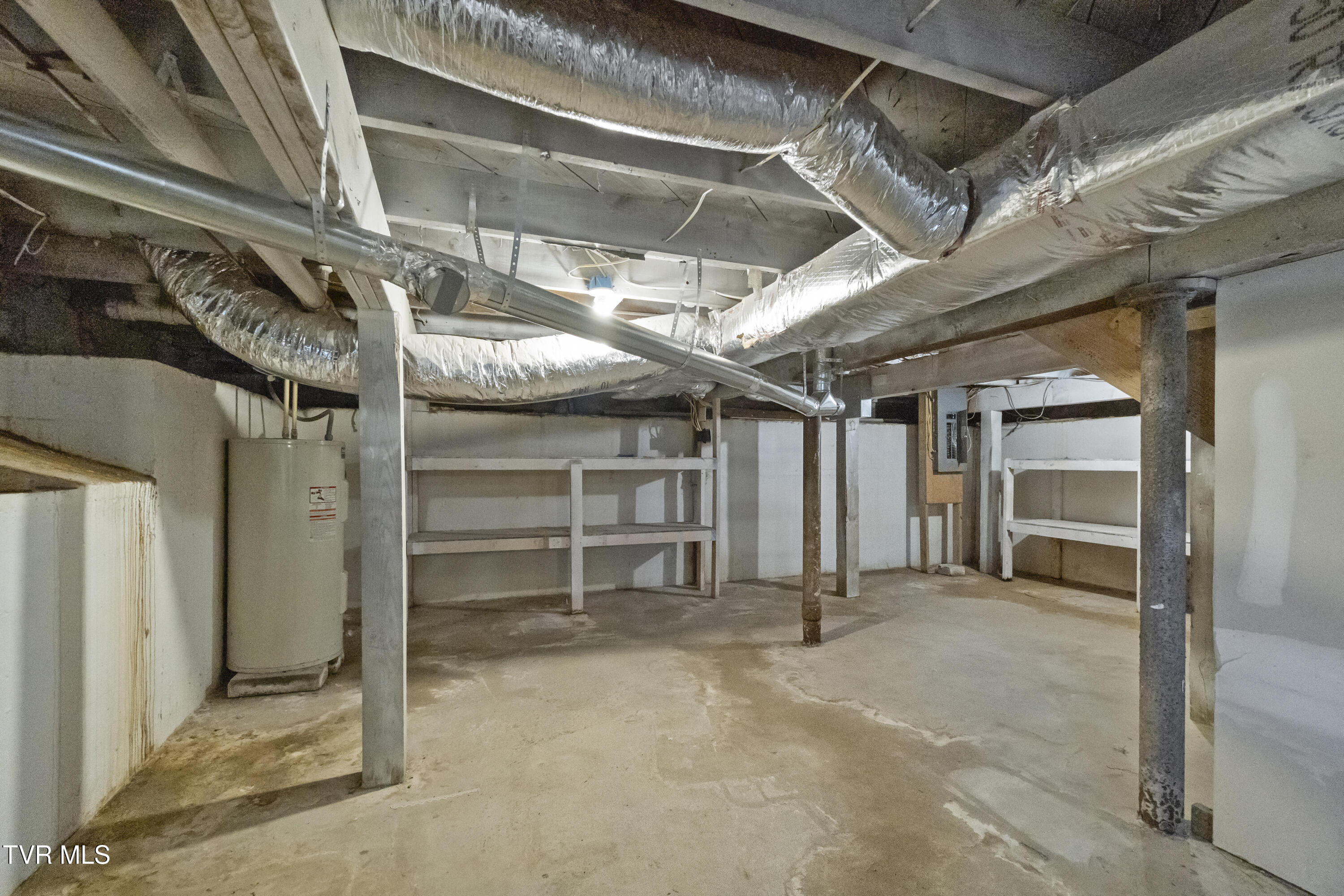 706 Carson Street Greeneville, TN 37743 - Photo 40 of 53 38