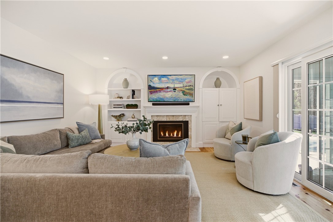 9 Austin Lane Little Compton, RI 02837 - Photo 11 of 50