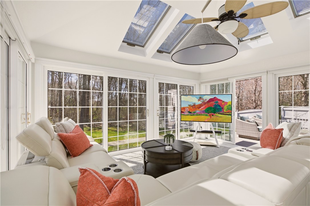 9 Austin Lane Little Compton, RI 02837 - Photo 14 of 50