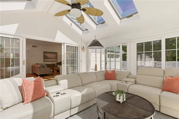 $1,600,000 | 9 Austin Lane, Little Compton, RI 02837