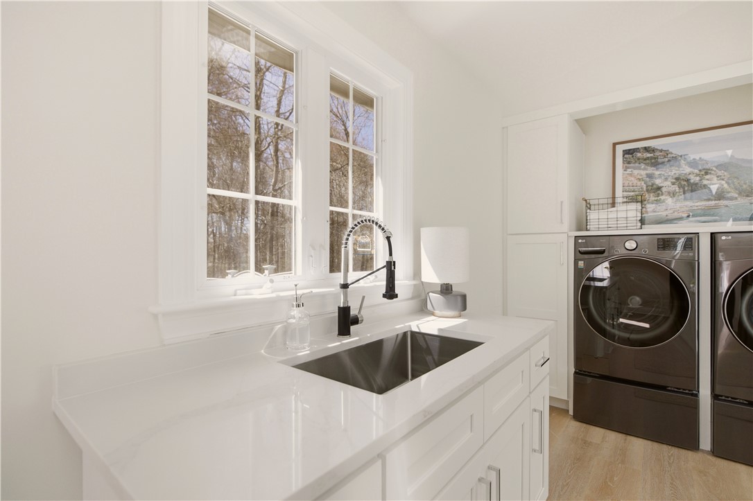 9 Austin Lane Little Compton, RI 02837 - Photo 18 of 50