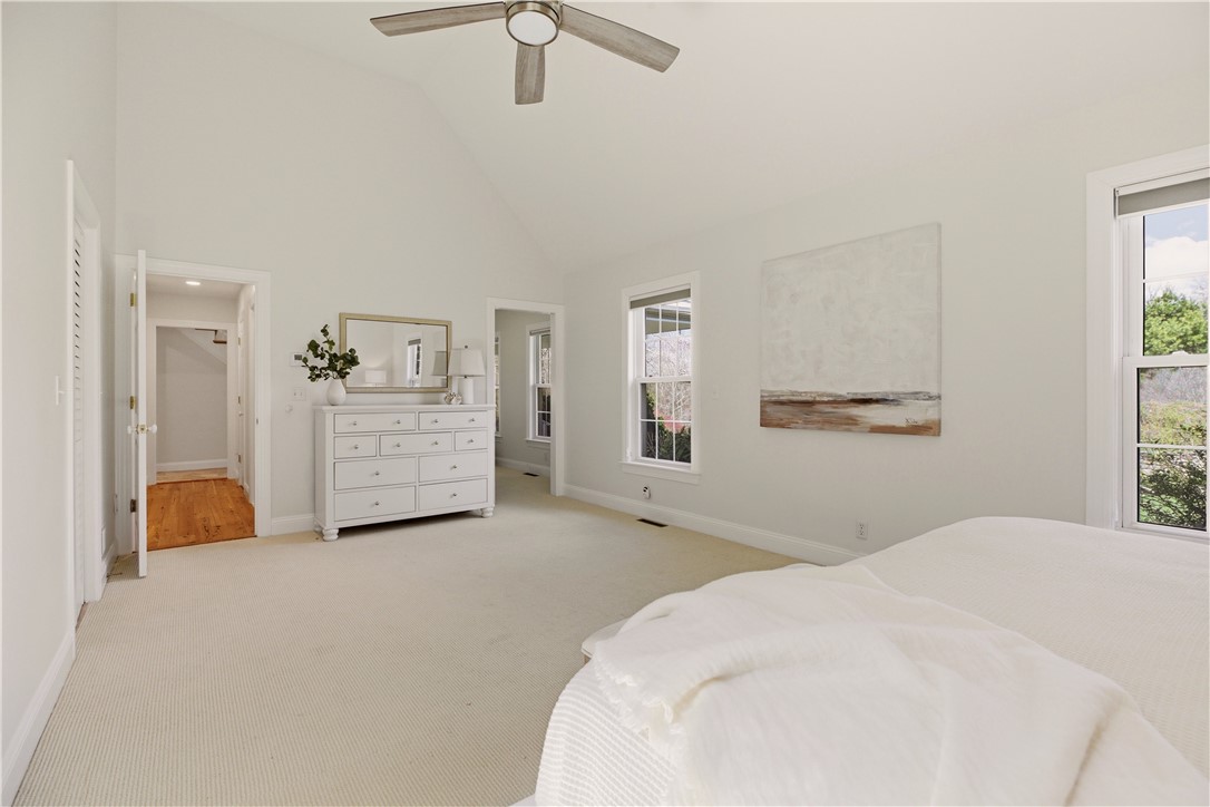 9 Austin Lane Little Compton, RI 02837 - Photo 21 of 50
