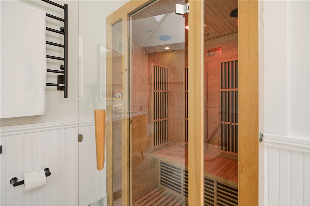 9 Austin Lane Little Compton, RI 02837 - Photo 24 of 50