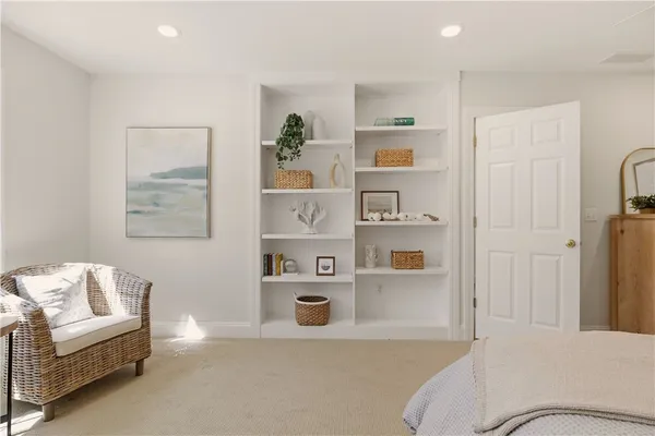 $1,600,000 | 9 Austin Lane, Little Compton, RI 02837