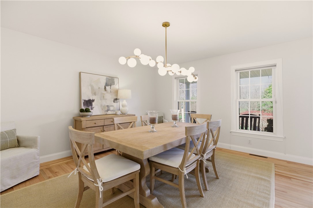 9 Austin Lane Little Compton, RI 02837 - Photo 3 of 50