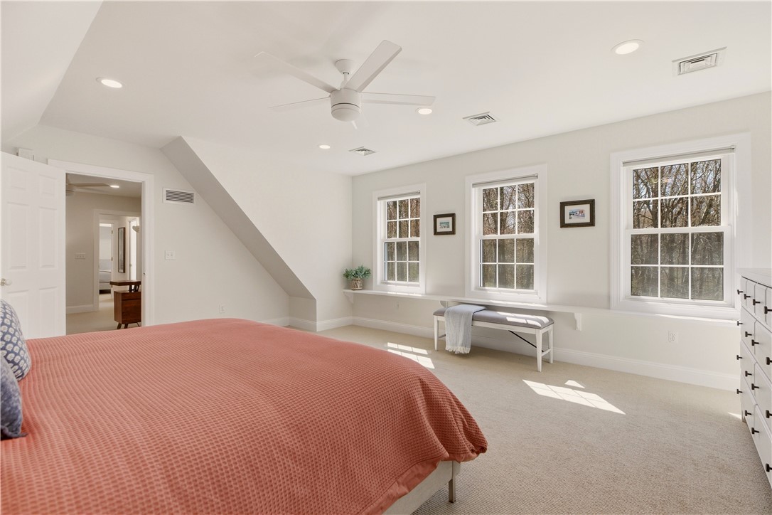 9 Austin Lane Little Compton, RI 02837 - Photo 31 of 50