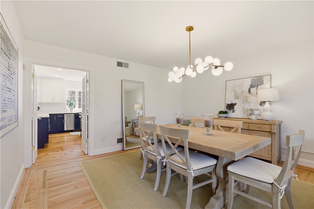 9 Austin Lane Little Compton, RI 02837 - Photo 4 of 50