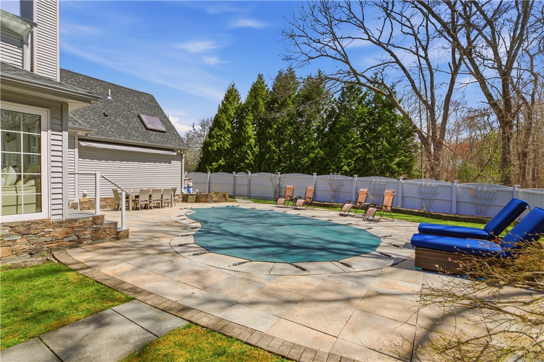 9 Austin Lane Little Compton, RI 02837 - Photo 43 of 50