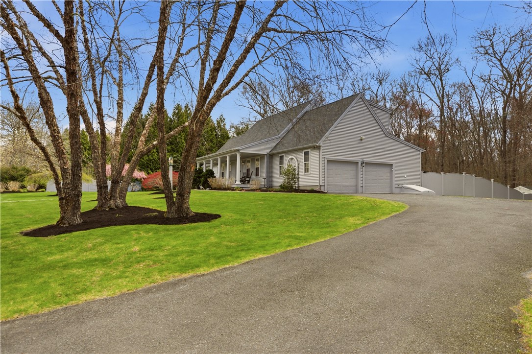 9 Austin Lane Little Compton, RI 02837 - Photo 48 of 50