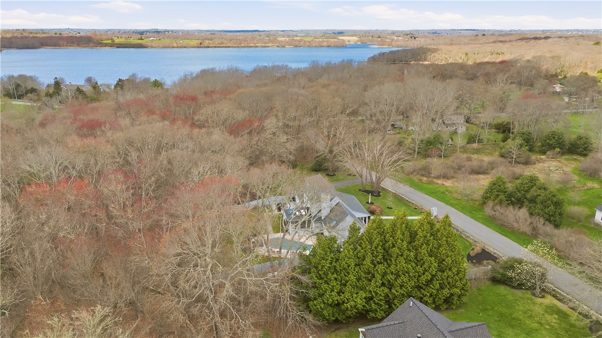 9 Austin Lane Little Compton, RI 02837 - Photo 49 of 50