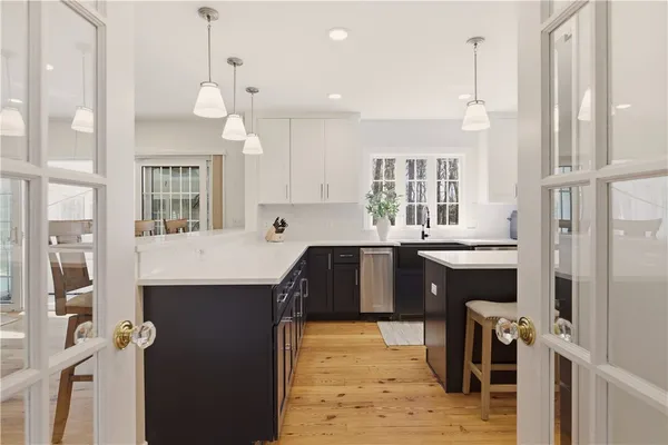 $1,600,000 | 9 Austin Lane, Little Compton, RI 02837