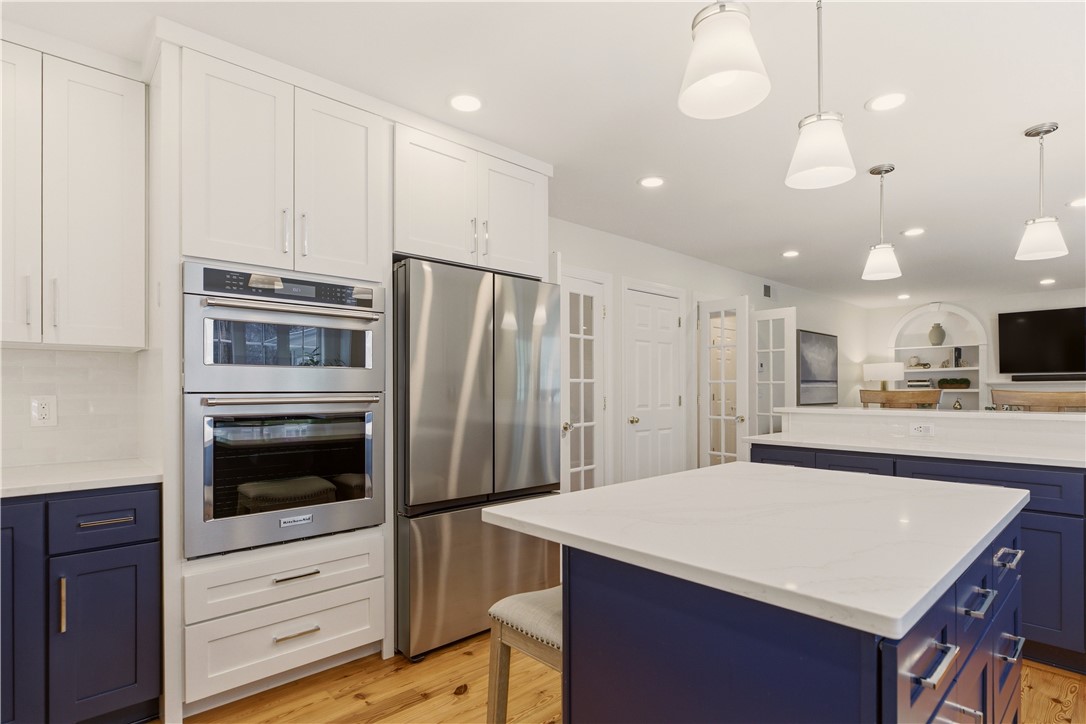 9 Austin Lane Little Compton, RI 02837 - Photo 9 of 50