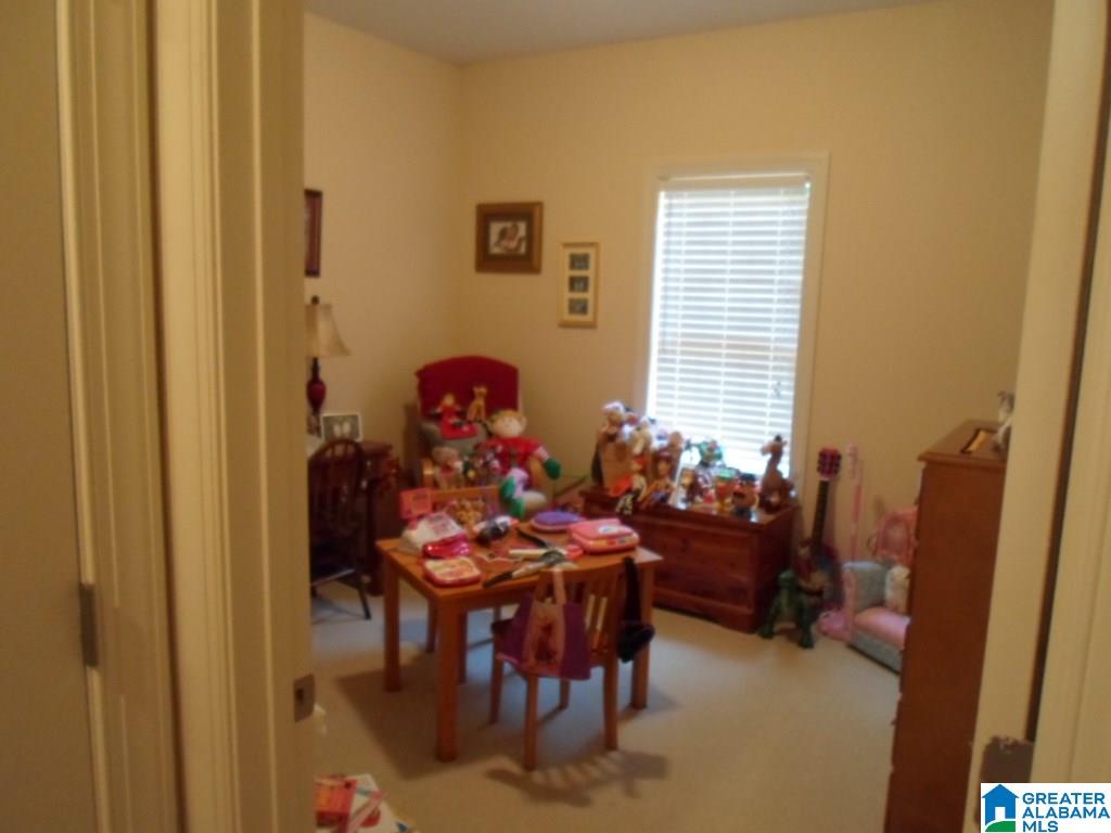 56 Twin Ridge Circle Lincoln, AL 35096 - Photo 16 of 21