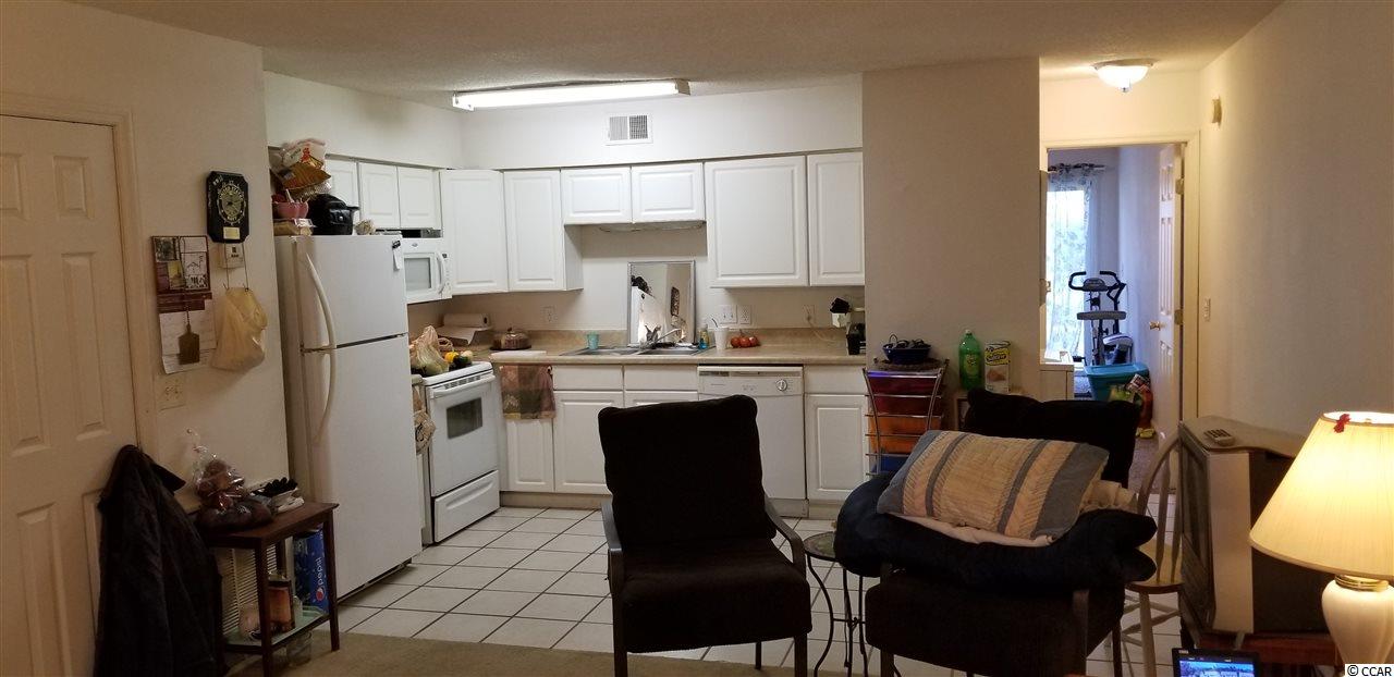 101 Cambridge Circle, Unit K3 Murrells Inlet, SC 29576 - Photo 2 of 17 Gallery Image 2