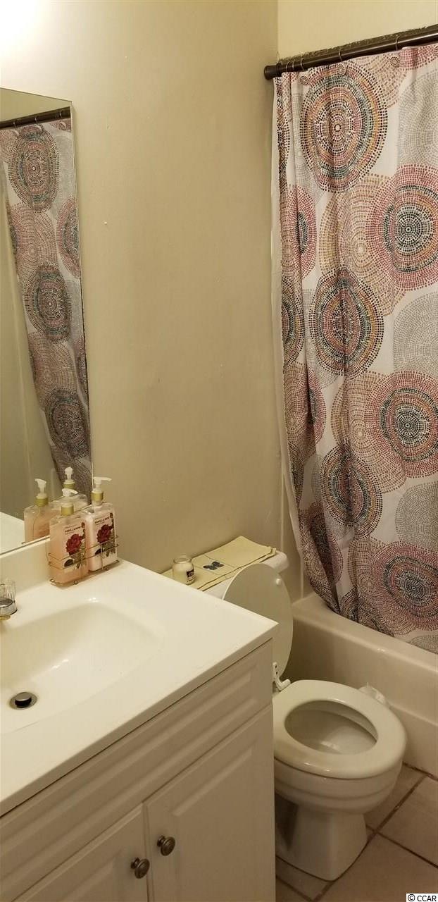 101 Cambridge Circle, Unit K3 Murrells Inlet, SC 29576 - Photo 15 of 17 Gallery Image 15