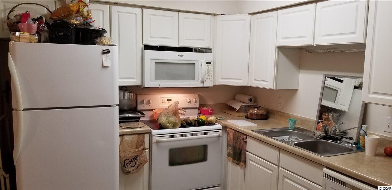 101 Cambridge Circle, Unit K3 Murrells Inlet, SC 29576 - Photo 5 of 17 Gallery Image 5