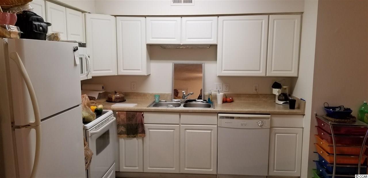 101 Cambridge Circle, Unit K3 Murrells Inlet, SC 29576 - Photo 6 of 17 Gallery Image 6