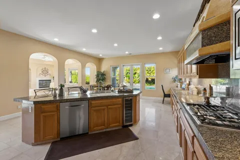 $1,895,000 | 7466 Dunbar Court, Gilroy, CA 95020