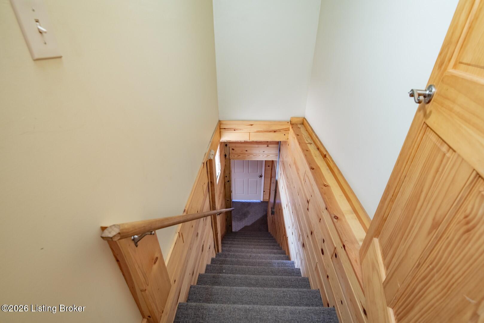 2086 Martin Pierce Road Cub Run, KY 42729 - Photo 79 of 111 2086 Martin Pierce Rd-85
