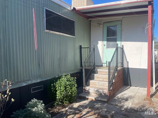 4080 Burke Hill Road, Unit 4 Ukiah, CA 95482 - Photo 14 of 14