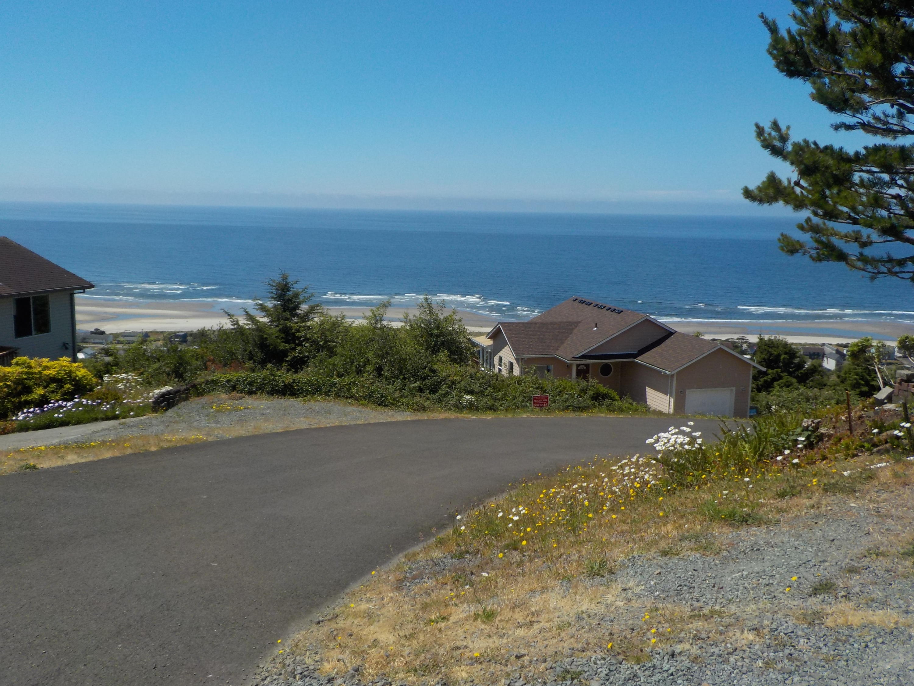 Lot 22 South Longview Loop Rockaway Beach, OR 97136 - Photo 8 of 18 DSCN0370