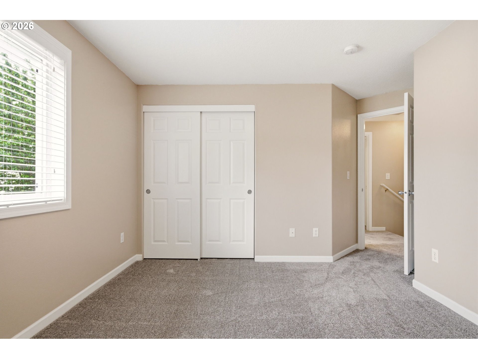 620 Southwest Trout Court Camas, WA 98607 - Photo 19 of 31 Gallery Image 19