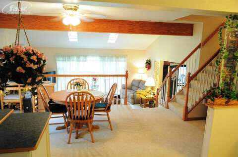 3336 South Duffield Road Lennon, MI 48449 - Photo 19 of 28 20405043-18.JPG