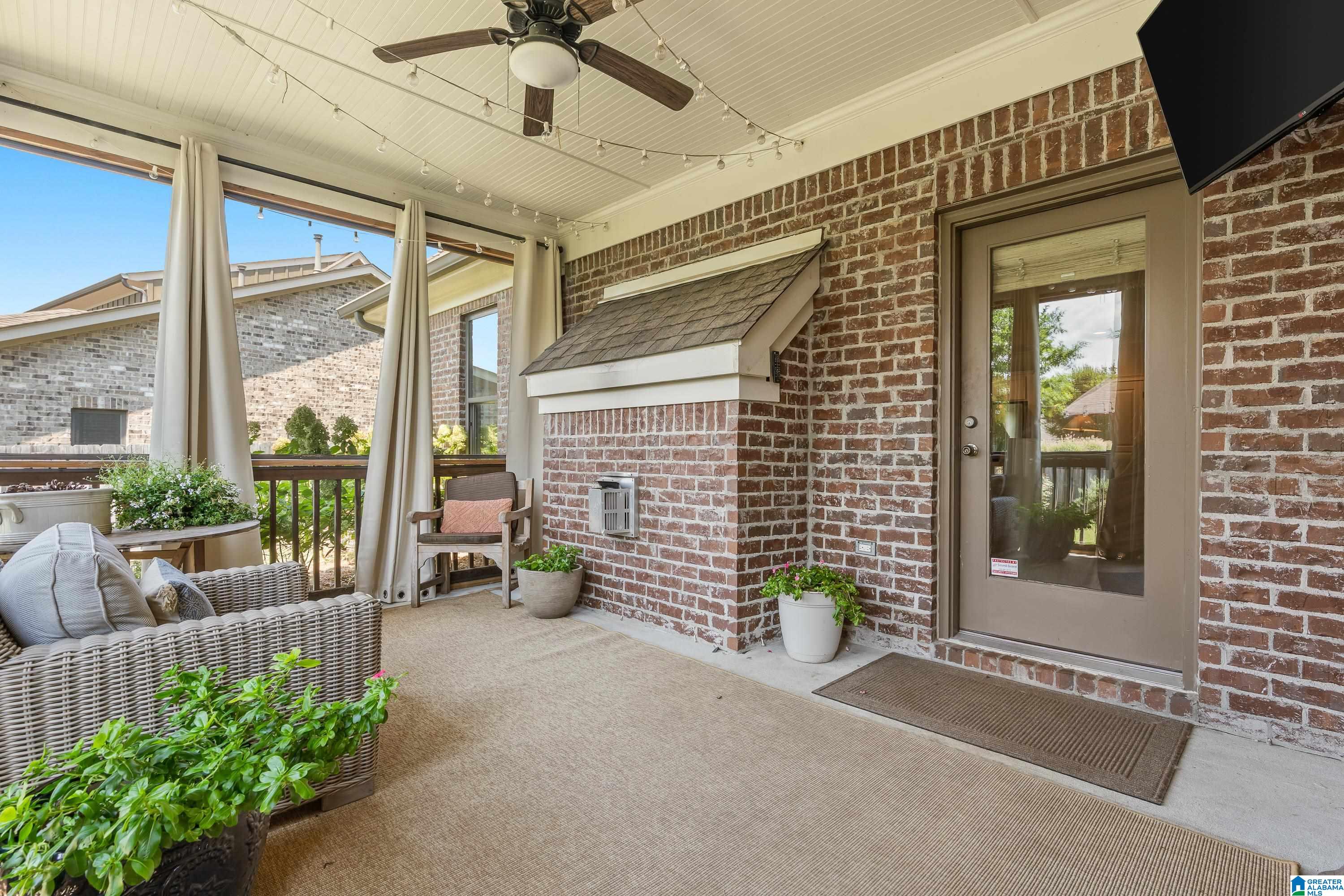 4625 Jackson Loop Birmingham, AL 35242 - Photo 49 of 55 Gallery Image 49
