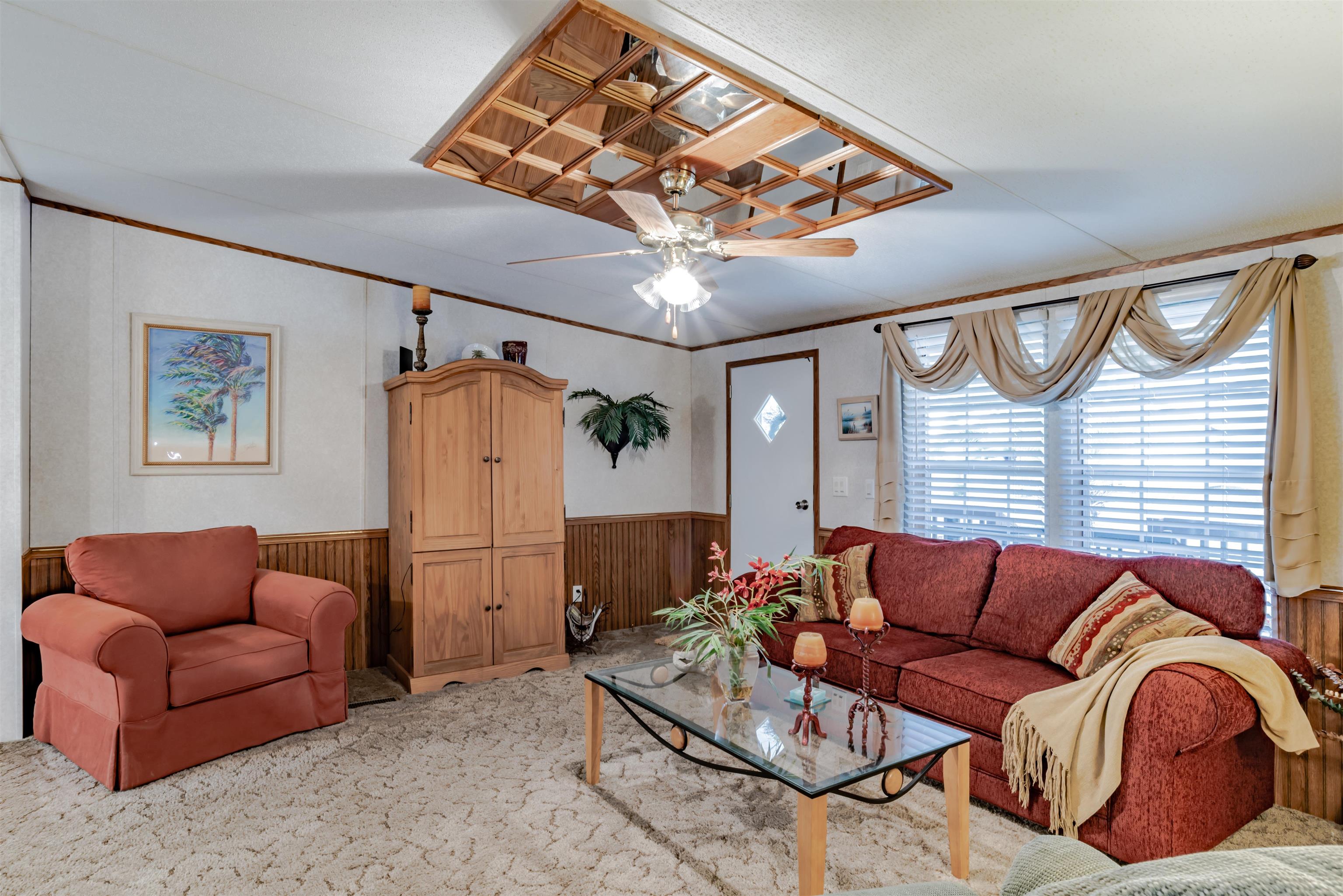 4204 Lauder Lane Orange Beach, AL 36561 - Photo 15 of 47