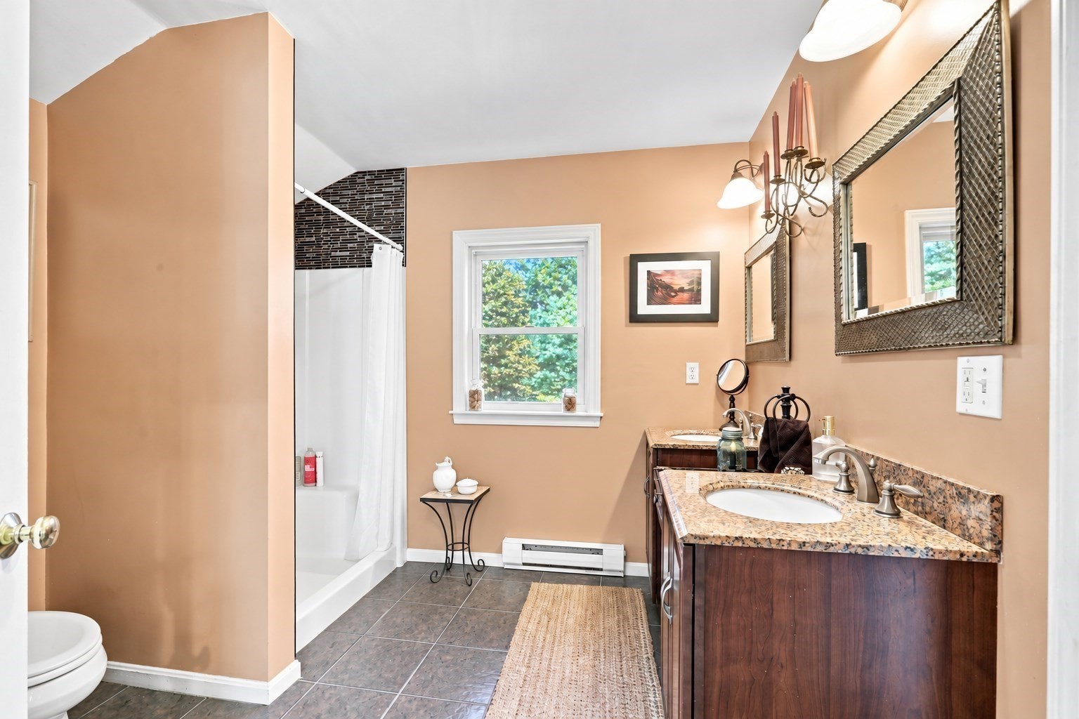 7 Chute Road Newbury, MA 01922 - Photo 19 of 24 Gallery Image 19