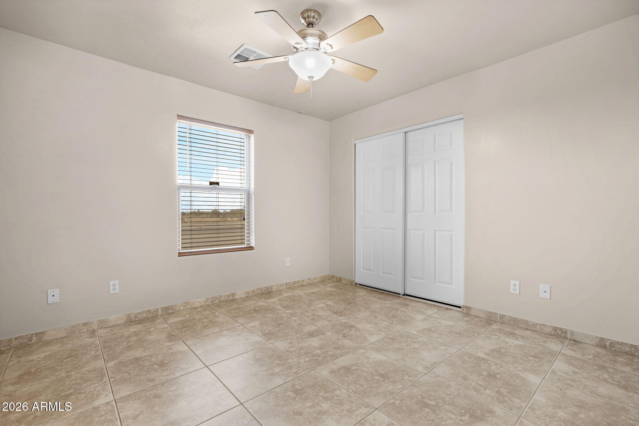 3065 East Cornman Road Eloy, AZ 85131 - Photo 38 of 45 38-web-or-mls-3rd Guest Bed 1