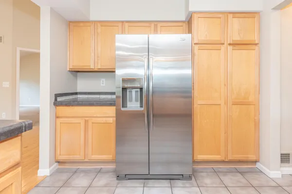 $439,900 | 430 Cottonwood Lane, Unit 6, Saline, MI 48176