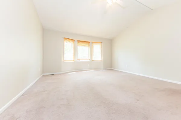 $439,900 | 430 Cottonwood Lane, Unit 6, Saline, MI 48176