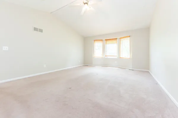 $439,900 | 430 Cottonwood Lane, Unit 6, Saline, MI 48176