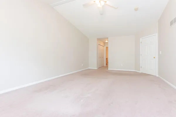 $439,900 | 430 Cottonwood Lane, Unit 6, Saline, MI 48176