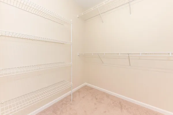 $439,900 | 430 Cottonwood Lane, Unit 6, Saline, MI 48176