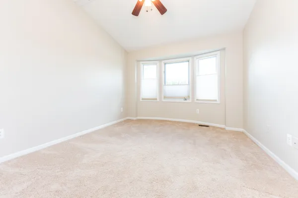 $439,900 | 430 Cottonwood Lane, Unit 6, Saline, MI 48176
