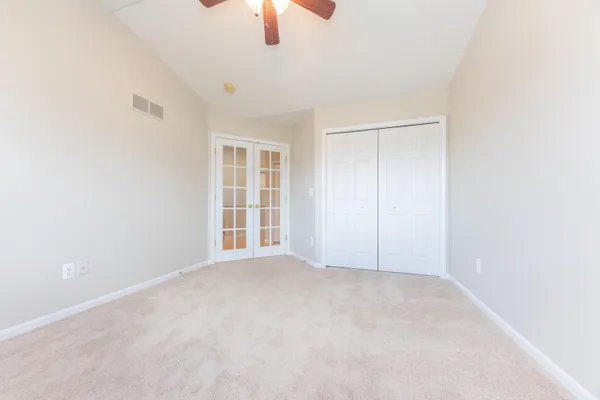 $439,900 | 430 Cottonwood Lane, Unit 6, Saline, MI 48176