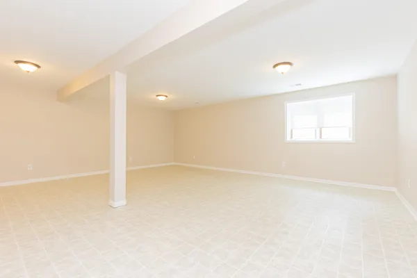 $439,900 | 430 Cottonwood Lane, Unit 6, Saline, MI 48176