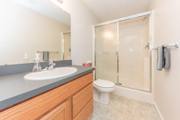 $439,900 | 430 Cottonwood Lane, Unit 6, Saline, MI 48176