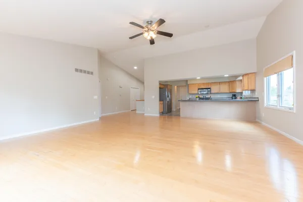 $439,900 | 430 Cottonwood Lane, Unit 6, Saline, MI 48176