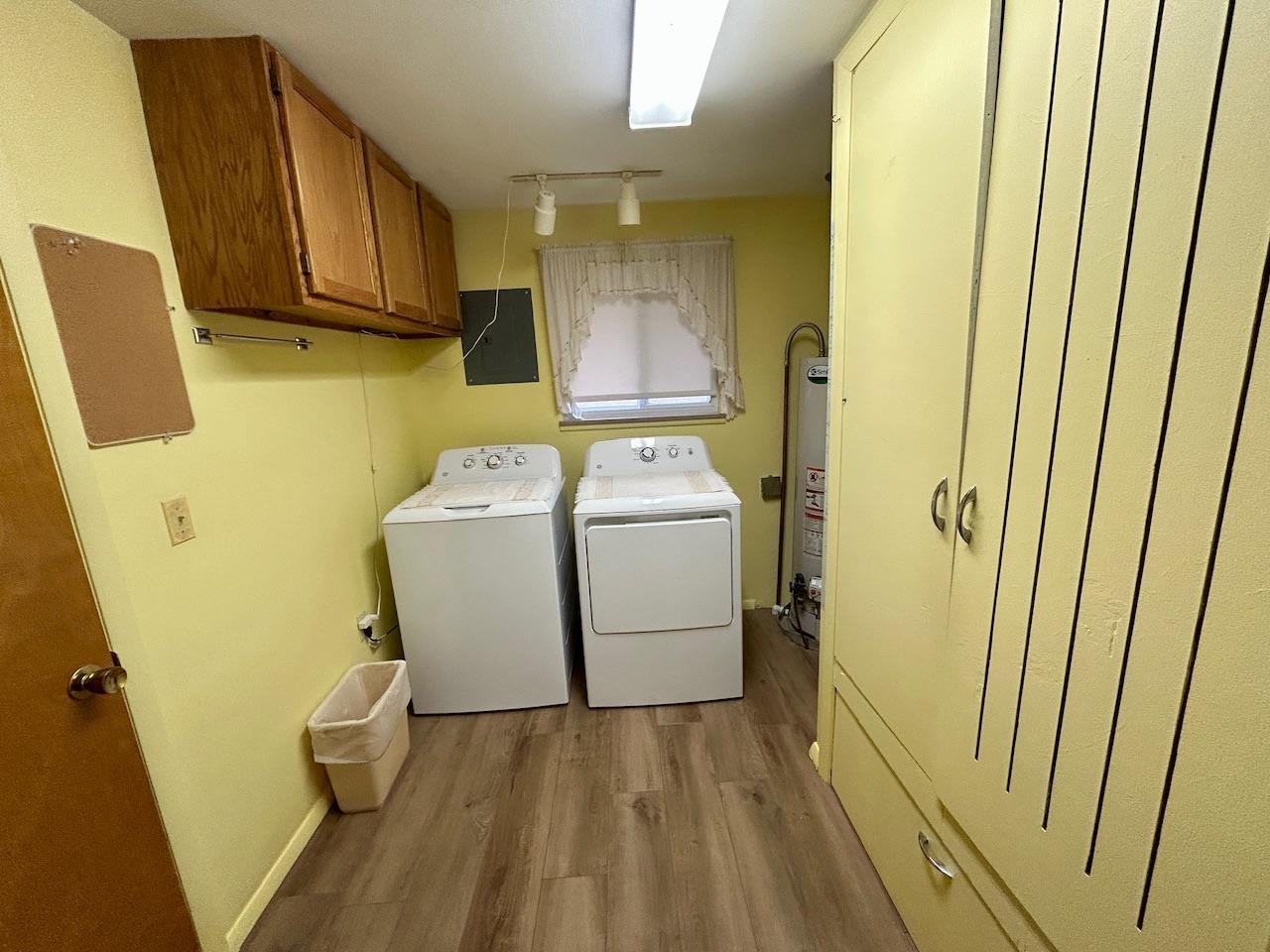 123 South Shearer Road Gladwin, MI 48624 - Photo 14 of 27