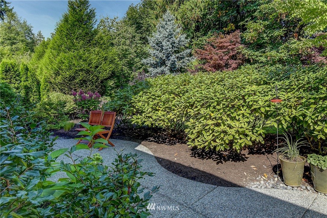 21802 38th Drive Southeast Bothell, WA 98021 - Photo 24 of 26