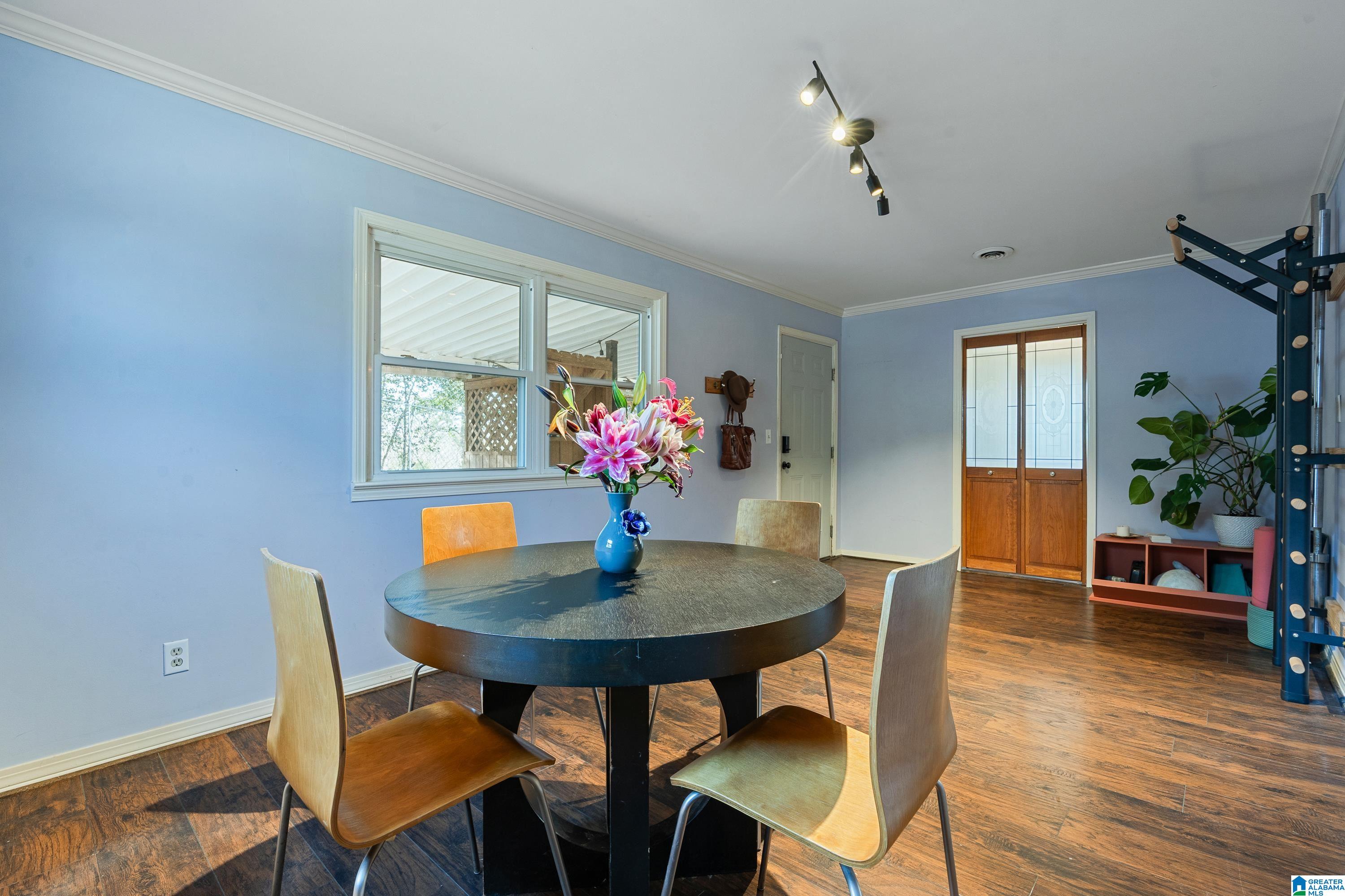 669 Ridge Top Circle Birmingham, AL 35206 - Photo 10 of 27