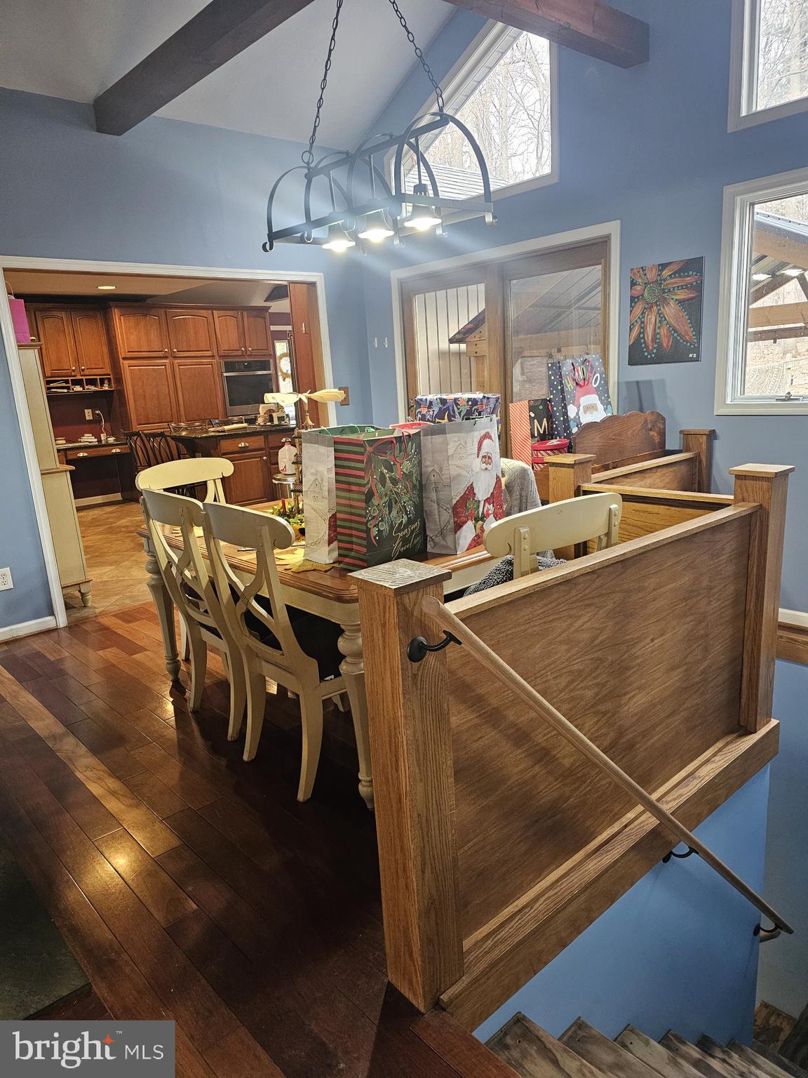 1505 County Line Road York Springs, PA 17372 - Photo 22 of 58 Gallery Image 22