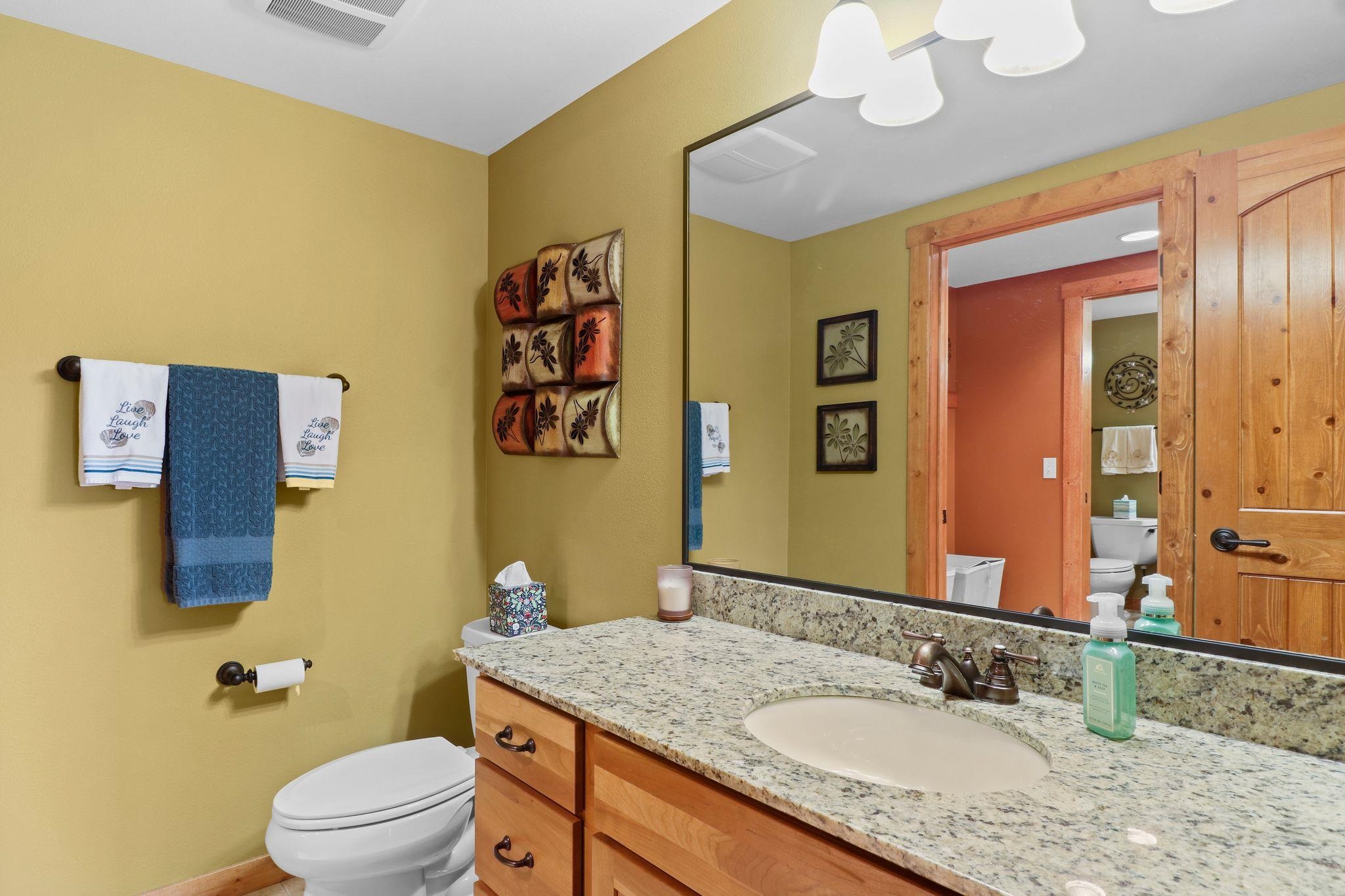 S8749 Waters Edge Way, Unit 41 Prairie du Sac, WI 53578 - Photo 32 of 59