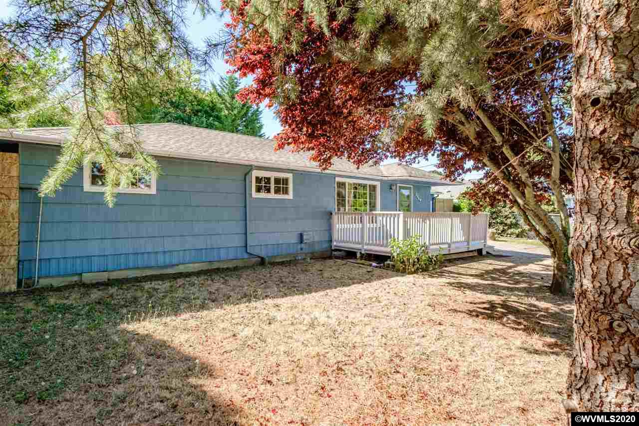 3219 Pringle Road Southeast Salem, OR 97302 - Photo 2 of 24