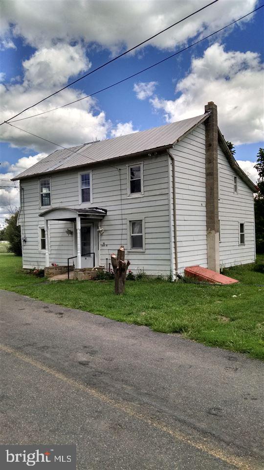 16 Dague Road Littlestown, PA 17340 - Photo 1 of 29