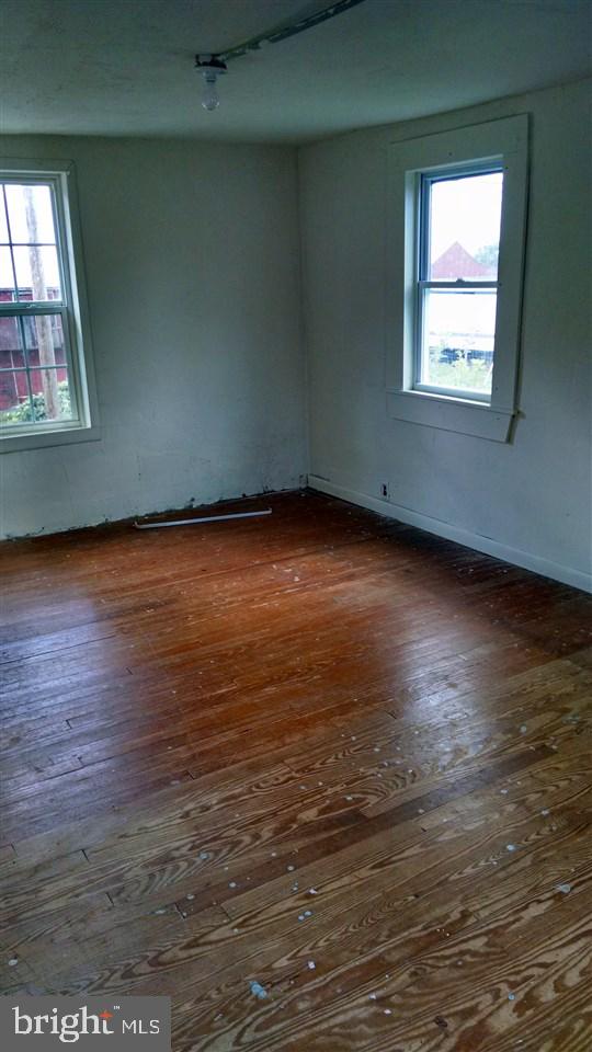16 Dague Road Littlestown, PA 17340 - Photo 11 of 29