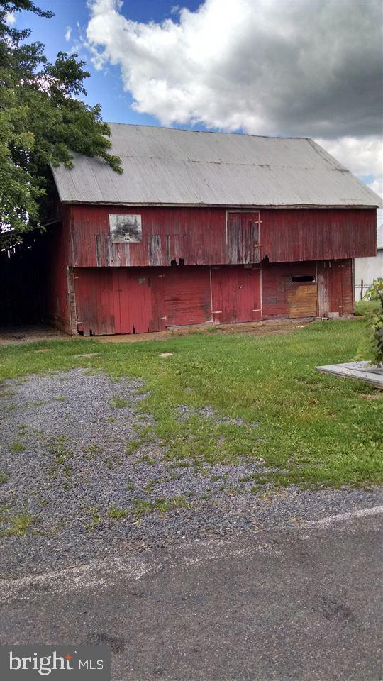 16 Dague Road Littlestown, PA 17340 - Photo 12 of 29
